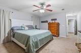 3015 Raven Lane - Photo 21