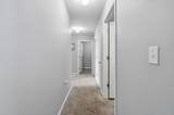 3015 Raven Lane - Photo 22