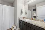 3015 Raven Lane - Photo 23