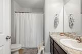 3015 Raven Lane - Photo 24