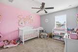 3015 Raven Lane - Photo 25