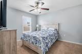 3015 Raven Lane - Photo 29