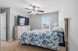 3015 Raven Lane - Photo 30