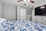 3015 Raven Lane - Photo 31