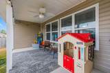 3015 Raven Lane - Photo 33