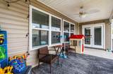 3015 Raven Lane - Photo 34
