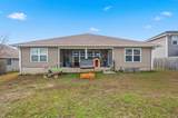 3015 Raven Lane - Photo 37