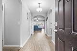 3015 Raven Lane - Photo 5