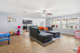 3015 Raven Lane - Photo 8