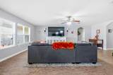3015 Raven Lane - Photo 9