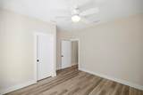 119 Spruce Street - Photo 15