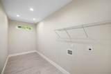 119 Spruce Street - Photo 22