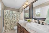 416 Eisenhower Drive - Photo 24