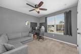 416 Eisenhower Drive - Photo 25