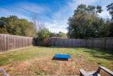416 Eisenhower Drive - Photo 27