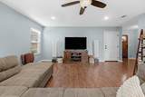 416 Eisenhower Drive - Photo 4
