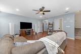 416 Eisenhower Drive - Photo 5