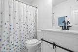 327 John King Road - Photo 22