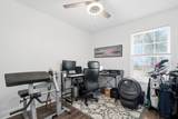 327 John King Road - Photo 24