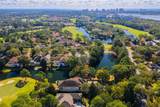 3167 Club Drive - Photo 109
