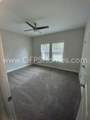 519 Friendship Road - Photo 8