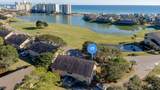 764 Seascape Drive - Photo 1