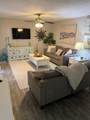 764 Seascape Drive - Photo 10