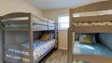 764 Seascape Drive - Photo 13