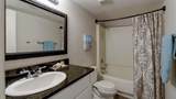 764 Seascape Drive - Photo 15