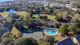764 Seascape Drive - Photo 3