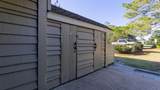 764 Seascape Drive - Photo 4