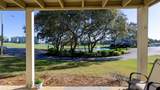 764 Seascape Drive - Photo 5