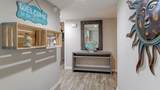 764 Seascape Drive - Photo 6
