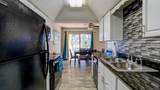 764 Seascape Drive - Photo 7