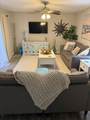 764 Seascape Drive - Photo 9