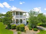 122 Plantation Circle - Photo 1