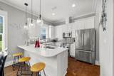 122 Plantation Circle - Photo 10