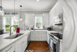 122 Plantation Circle - Photo 11