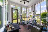 122 Plantation Circle - Photo 12