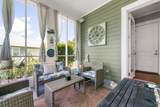 122 Plantation Circle - Photo 13