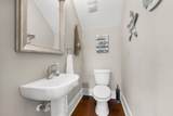 122 Plantation Circle - Photo 15