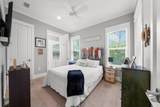 122 Plantation Circle - Photo 16