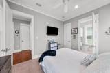 122 Plantation Circle - Photo 17