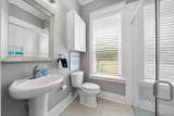 122 Plantation Circle - Photo 18