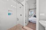 122 Plantation Circle - Photo 19