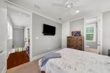 122 Plantation Circle - Photo 21