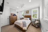 122 Plantation Circle - Photo 22