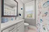 122 Plantation Circle - Photo 23