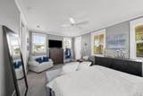 122 Plantation Circle - Photo 25