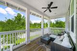 122 Plantation Circle - Photo 26